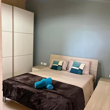 Ta' Pawlu Farmhouse - Holiday home Xaghra